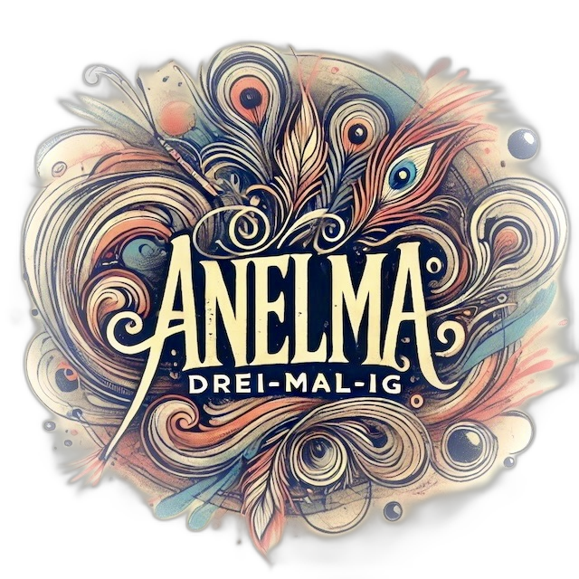 ANELMA Signet